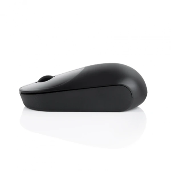 MI Portable Wireless Mouse - Black